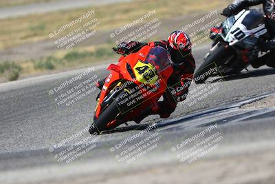media/Jun-28-2025-CRA (Sat) [[8017bea174]]/Race Photos/Race 9/